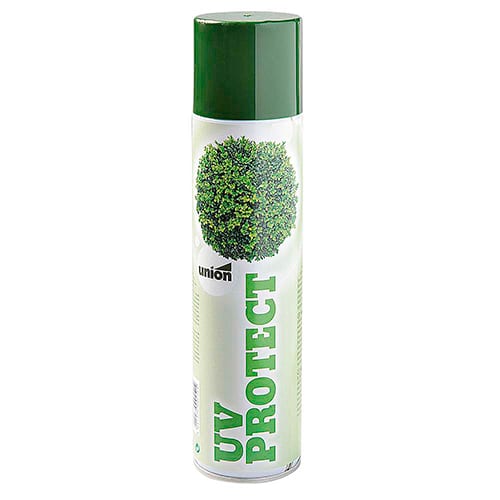 UV Sprej 400ml