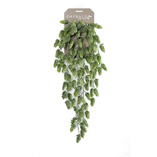 Hop 70cm