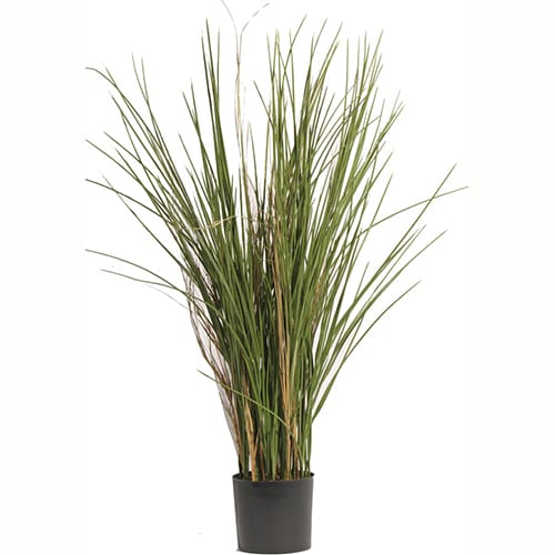Trava lux 80cm UV