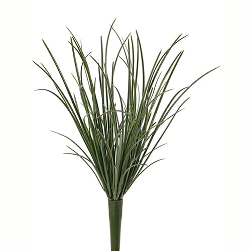 Trava 31cm UV