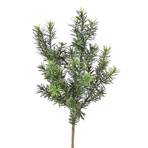 Tisa 52cm UV